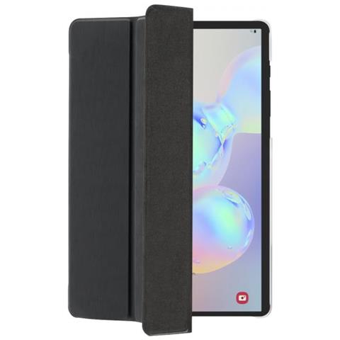 Fold Clear 31,5 Cm (12.4"") Custodia A Libro Nero - Foto 1