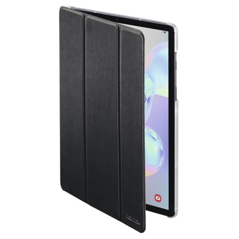 Fold Clear 31,5 Cm (12.4"") Custodia A Libro Nero - Foto 3