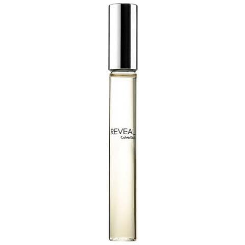 , Reveal, Eau De Parfum, For Women, 10 Ml - Foto 2