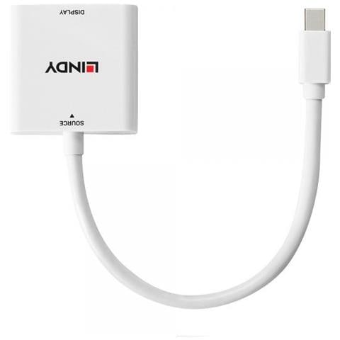38319 Cavo Hdmi - Foto 2
