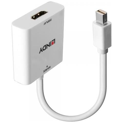 38319 Cavo Hdmi - Foto 1