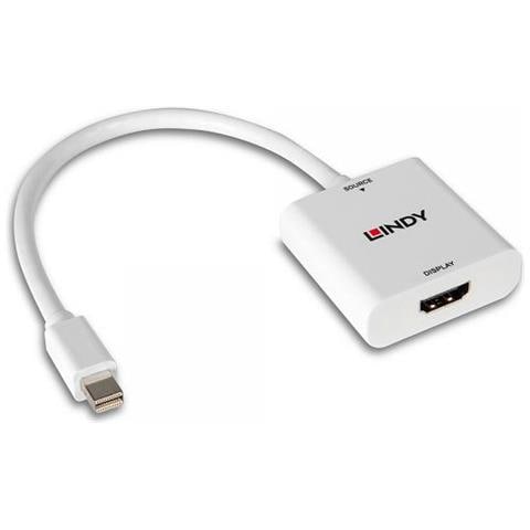 38319 Cavo Hdmi - Foto 3