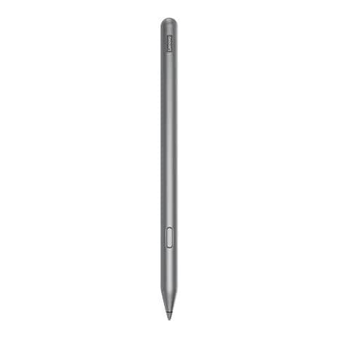 Tab Pen Plus Penna Per Pda 14 G Metallico - Foto 1
