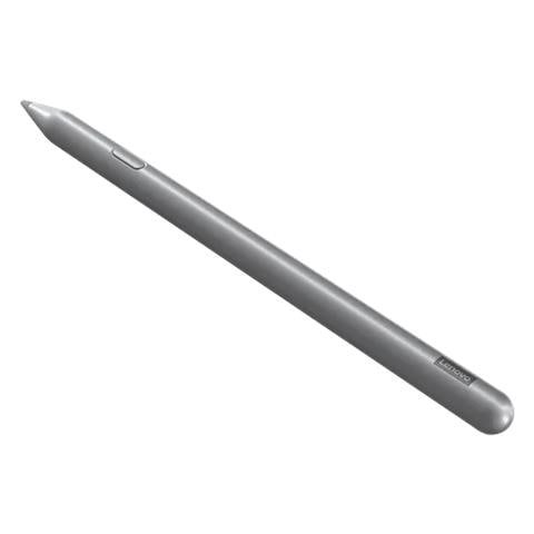 Tab Pen Plus Penna Per Pda 14 G Metallico - Foto 2