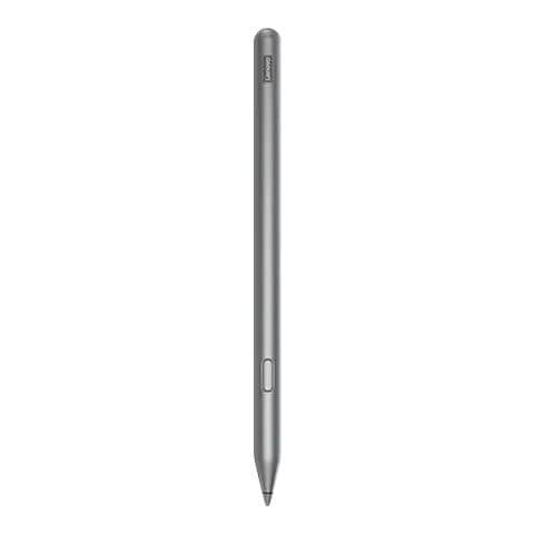 Tab Pen Plus Penna Per Pda 14 G Metallico Zg38c05190 - Foto 6