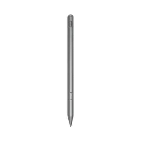 Tab Pen Plus Penna Per Pda 14 G Metallico - Foto 5