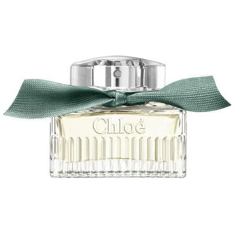 Chloe, Rose Naturelle Intense, Eau De Parfum, For Women, 30 Ml - Foto 1