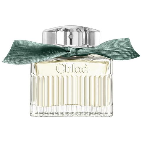 Chloe, Rose Naturelle Intense, Eau De Parfum, For Women, 30 Ml - Foto 2