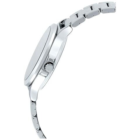 Orologio Donna Casio (ø 33 Mm) - Foto 4