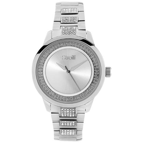 Orologio Donna Stroili 1671059 (ø 34 Mm) - Foto 1
