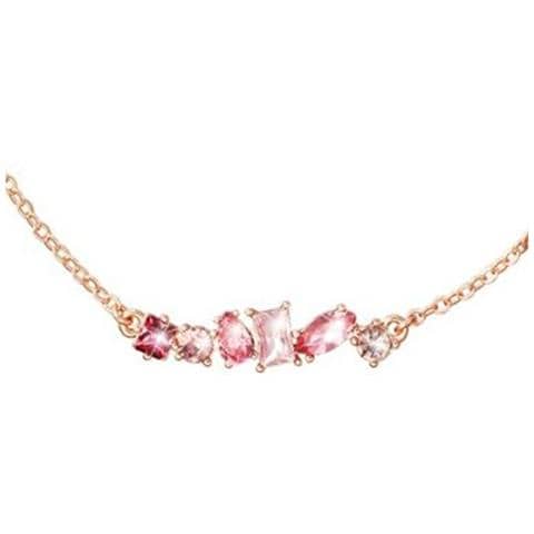 Collana Donna Stroili 1685985 - Foto 1