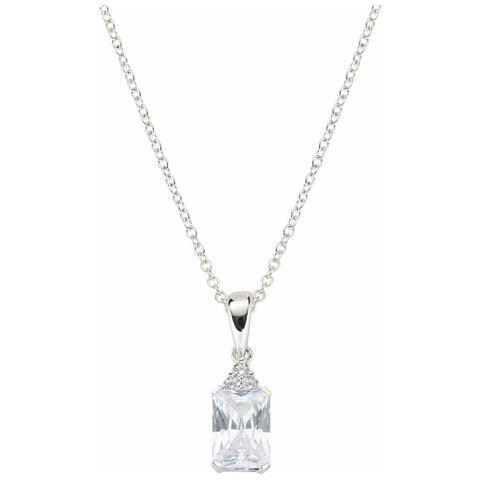 Collana Donna Amen Clbabbbz - Foto 1