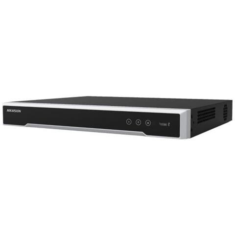 Videoregistratore Di Rete (nvr) DS-7608NI-M2 1u Colore Nero - Foto 1