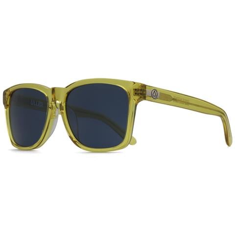 Occhiali Da Sole Jib Yellow / Blue - Foto 1