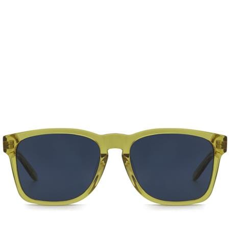 Occhiali Da Sole Jib Yellow / Blue - Foto 5