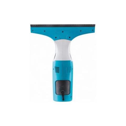 Windowjet 2 In 1 Strumento Per La Pulizia Di Finestre 28 Cm Blu - Foto 2