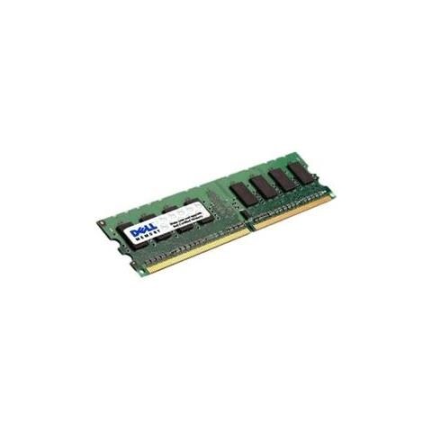 Modulo di Memoria 8 GB DDR3L Data Integrity Check - Foto 1