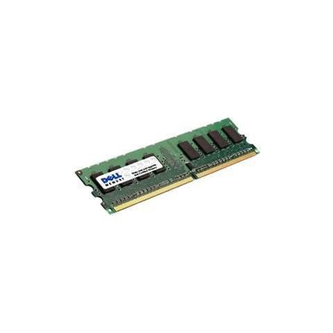 Modulo di Memoria 8 GB DDR3L Data Integrity Check - Foto 2
