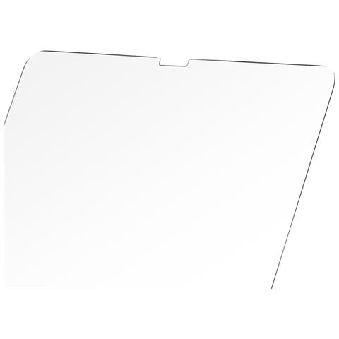Salvadisplay Per Ipad Air 13 2024 Flessibile Paperlike Durezza 3h - Foto 4