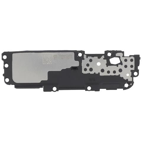 Altoparlante Esterno Di Ricambio Per Honor X8 5g - Foto 1