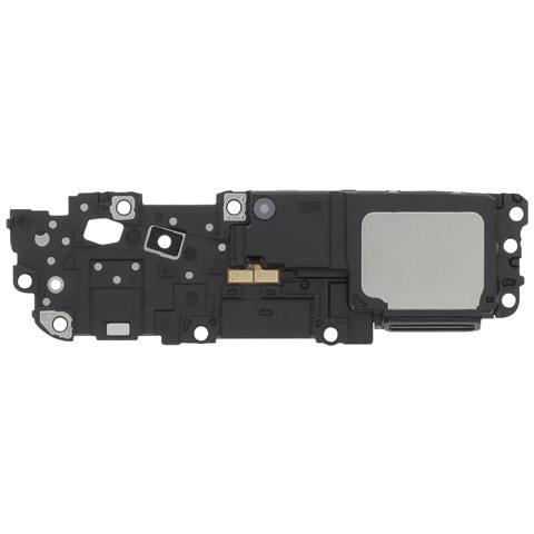Altoparlante Esterno Di Ricambio Per Honor X8 5g - Foto 2