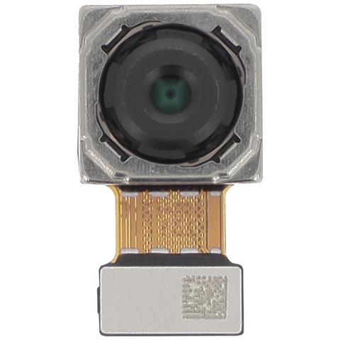 Fotocamera Posteriore Grandangolo 50mp Per Honor X7a, Nero - Foto 1