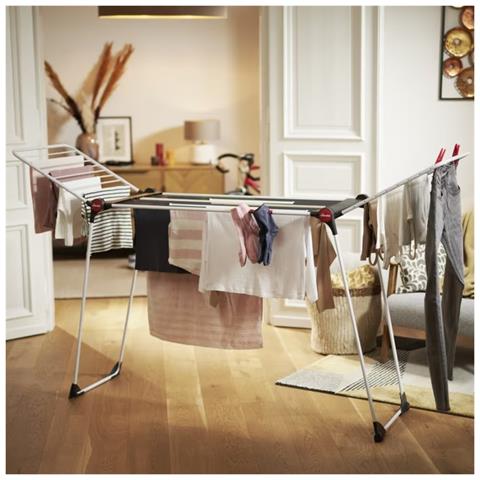 Asciugatrice 21m - 170772 - Foto 2