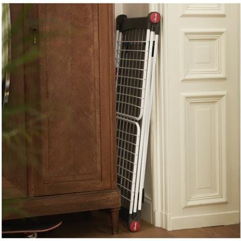 Asciugatrice 21m - 170772 - Foto 7