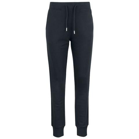 Premium Oc Pants Lady Nero Xxl - Foto 1