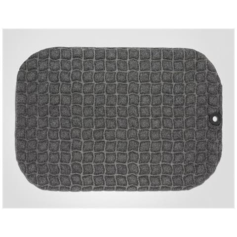 Standup Brick Free, Grey (381982) - Foto 1