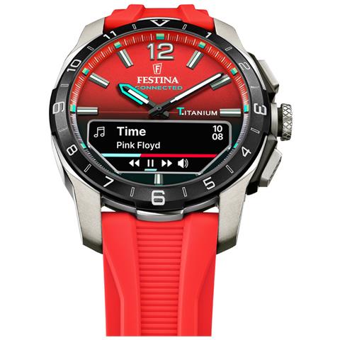 Festina Watches Mod. F23000/6 - Foto 2