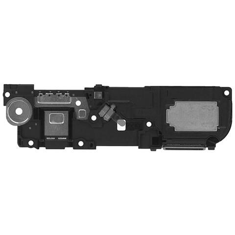 Altoparlante Esterno Per Huawei Mate 20 Lite Ricambio Compatibile - Foto 1