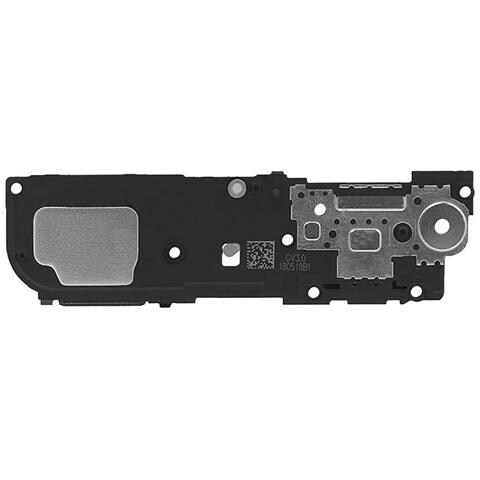 Altoparlante Esterno Per Huawei Mate 20 Lite Ricambio Compatibile - Foto 2