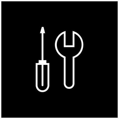 Xerox Estensione di 2 anni di assistenza on-site (totale 3 anni compreso l'anno di garanzia standard) disponibile entro i primi 90 giorni di proprietà del prodotto - Foto 1