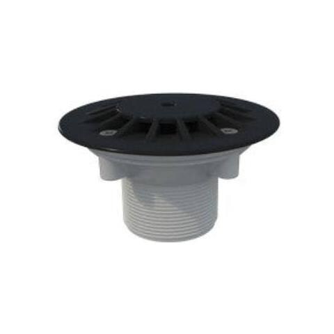 Impulso Normale Boca - Grigio Antracite - Foto 1