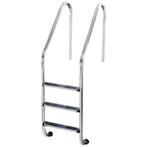 Scala Standard - Foto 1
