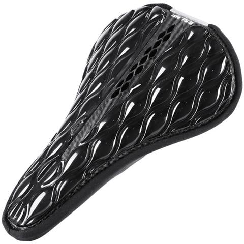 Eslnf-020 Coprisella Per Bicicletta In Silicone Tpu - Foto 1