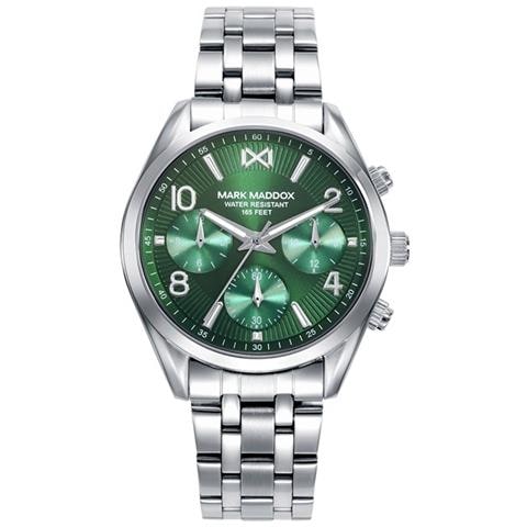New Collection Mod. Mm1021-65 - Foto 1
