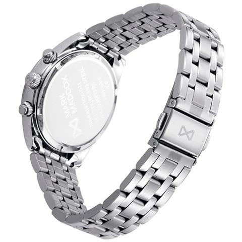 New Collection Mod. Mm1021-65 - Foto 2