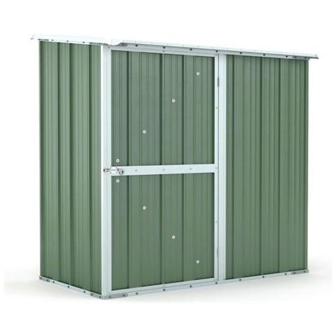 BELLE VOUS 4 Pezzi Porta Attrezzi Giardino - 40,5 Cm - Organizer