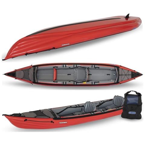 045800-r Seashine C/pinna - Foto 1