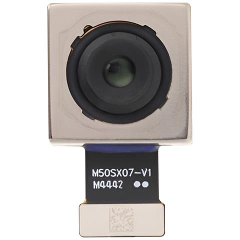 Camera Posteriore Principale Per Xiaomi Poco X7 Pro 5g 50mp Connettore M50sx07-v1 - Foto 1