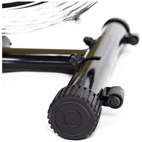 MP6590 Attrezzatura per allenamento in bicicletta aerodinamica - Foto 13
