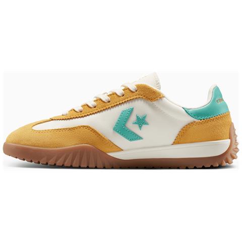 Run Star Trainer A13055c, Donne, Giallo, 37 - Foto 7