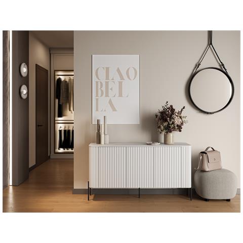 VERA 471003 cassettiera - Foto 2