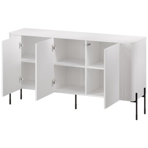 VERA 471003 cassettiera - Foto 4