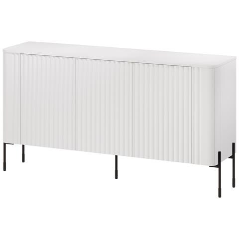 VERA 471003 cassettiera - Foto 1