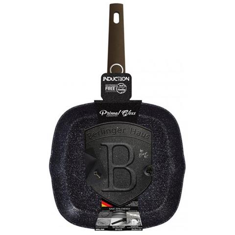 BH-6578 Primal Gloss Padella antiaderente 28 cm - Foto 5