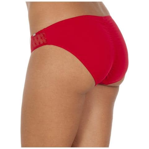 Mutandine Stile Bikini 1387902612 Da Donna - Foto 2