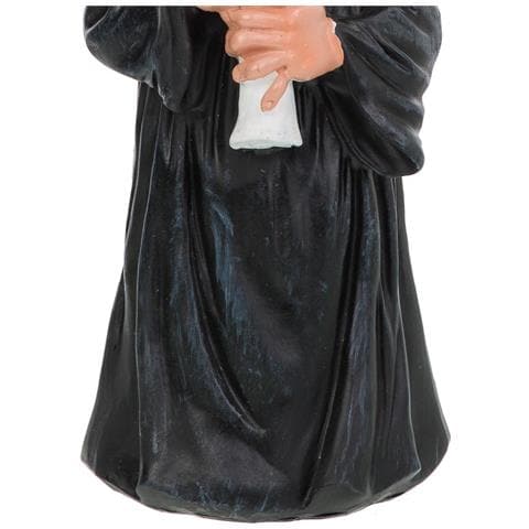 Figura Graduata 9x8,5x24h - Foto 5